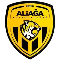 Aliaga Futbol