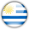 Uruguay (Women)