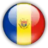 Moldova U16
