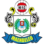 Maendeleo