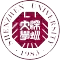 ShenZhen University