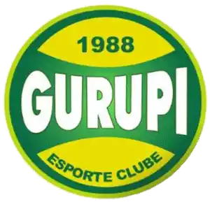 Câu lạc bộ Thể thao Gurupi U20