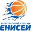 Enisey U18