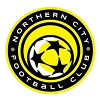 Northern City