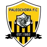 AO Paleochora FC