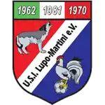 Lupo Martini Wolfsburg