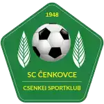 SC Cenkovce