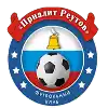 Prialit Reutov