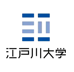 Университет Эдогава (жен)