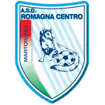 Romagna Centro