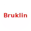 Bruklin