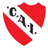 Independiente Santo Tome