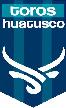 Toros Huatusco