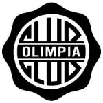 Олимпия Асунсьон