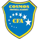 Cosmos de Bafiya
