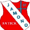 Jamono Fatick