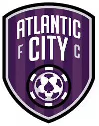 Atlantic City