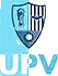 El Pilar UPV