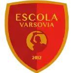 FCB Escola Varsovia U18