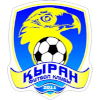 Kyran U18