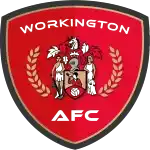 Уэркингтон