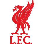 Liverpool (why)