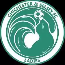 Chichester & Selsey (F)