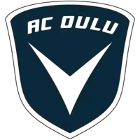 АК Оулу