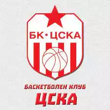 CSKA Sofia