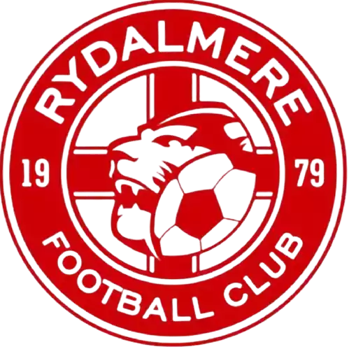 Rydalmere Lions