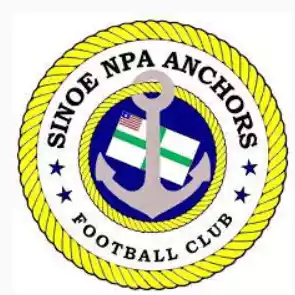 NPA Anchors