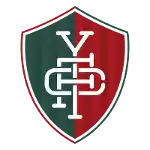 Fulgencio Yegros