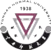 Yunnan Normal University (Women)