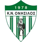 Onisilos Sotira
