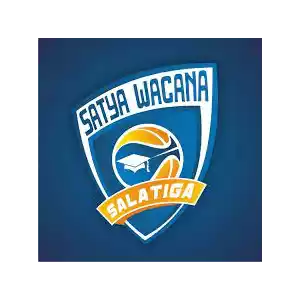 sub-19. Satya Wacana (19)
