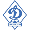 Dynamo-DYUSH Cheboksary