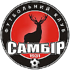 Sambir