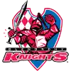 Glenorchy Knights II