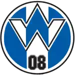 Wilhelmina