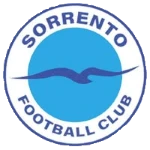 Sorrento FC U23