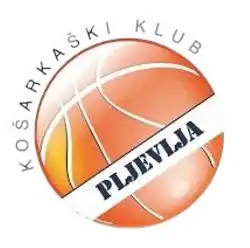Kk Pljevlja