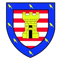 Morpeth Town
