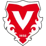 Vaduz