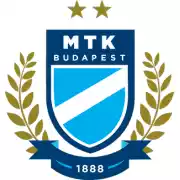 MTK Budapest