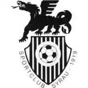 SC Syrau