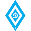 Dynamo Barnaul U17