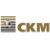 SKM