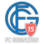 FC Grenchen
