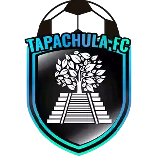Tapachula Soconusco II