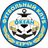 Okean-Kerch